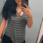 brittclane (Britt) free OnlyFans Leaks 

 profile picture