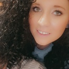 Leaked brittharris1992 onlyfans leaked