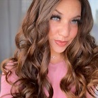 Leaked brittjean onlyfans leaked