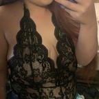 Leaked brittkitt1799 onlyfans leaked