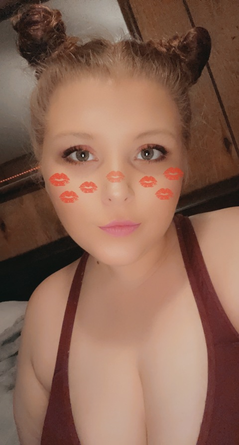 BrittKitt1799 @brittkitt1799 cover picture