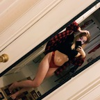 brittkneedubb (Brittany) OnlyFans content 

 profile picture