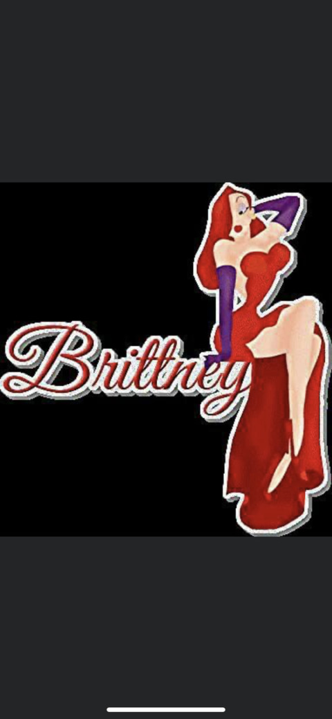 Sexy mama @brittlove99.freepage cover picture
