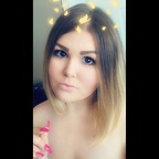 BrittNboujee (brittnboujee) Leaked OnlyFans 

 profile picture