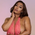 Brittneytonee @brittney_tonee Leaks OnlyFans 

 profile picture