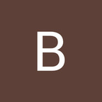 brittneyatwood OnlyFans Leaked 

 profile picture