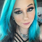 Leaked brittneygoesmeow onlyfans leaked
