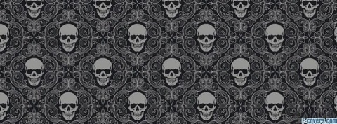 Brittney blow @brittneygoesmeow cover picture