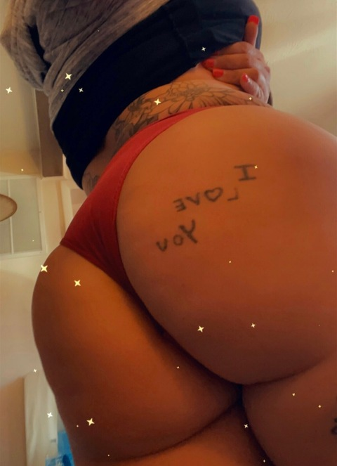 Big Titties &amp; Tatted Daddy 💦💦 @brittneymarie69xoxomama cover picture
