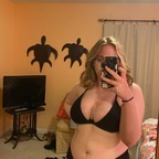Leaked brittneynicole67 onlyfans leaked