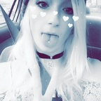 Leaked brittreverence onlyfans leaked