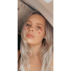 Leaked brittsho onlyfans leaked