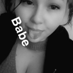 Onlyfans leak brittsshit 

 profile picture