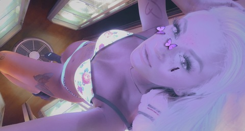 Brittybabyy @brittybabyyy123 cover picture