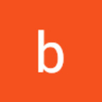 Onlyfans leaks brivrfit 

 profile picture