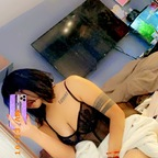 brixoxo OnlyFans Leaks 

 profile picture