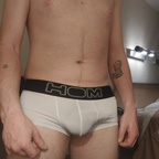 Leaked briz_nasty1121 onlyfans leaked