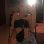 brizasinencio (Luzi🦋) OnlyFans Leaks 

 profile picture