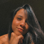 brjulia OnlyFans Leaked Photos and Videos 

 profile picture