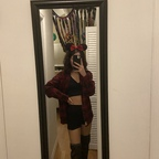 Onlyfans leaks brlla 

 profile picture