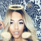 Bethany Rianna (brmxx) Leak OnlyFans 

 profile picture