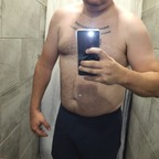 Download brntwlsn OnlyFans leaks for free 

 profile picture