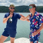 Leaked bro-nlyfans onlyfans leaked
