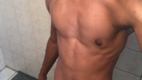 Gad @bro_gad cover picture