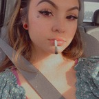 Leaked broccolibby onlyfans leaked