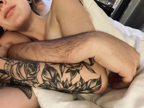 Header of broccolifucks