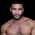 brockbanks OnlyFans Leaked Photos and Videos 

 profile picture