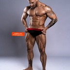 Free access to @brockmagnus Leaked OnlyFans 

 profile picture