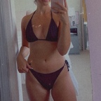 brogan123 (Brogan) free OnlyFans Leaked Videos and Pictures 

 profile picture