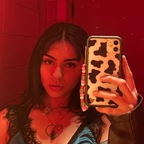 Leaked broke.bruja onlyfans leaked