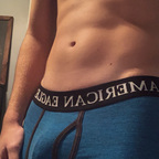 Onlyfans leaks brokecollegeboy2020 

 profile picture
