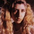 brokenbarbie (CaThY) free OnlyFans Leaked Content 

 profile picture