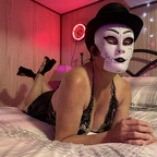 Onlyfans leaked brokendolldaisy 

 profile picture