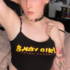 Leaked brokenflowerpot onlyfans leaked