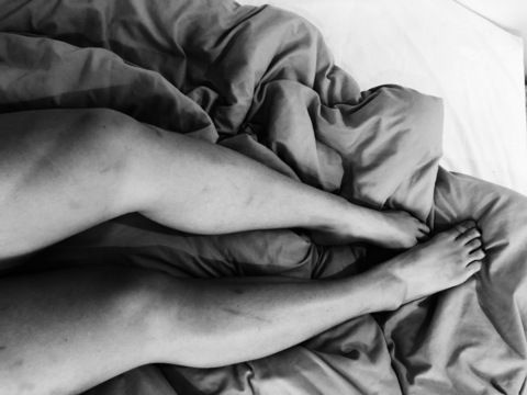 u65591824 @brokenskin cover picture