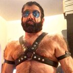 bromeoalpha OnlyFans Leaks 

 profile picture