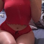 Big Boss Bronte🕷 brontexbooker Leak OnlyFans 

 profile picture
