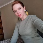 Leaked broodyjamie onlyfans leaked