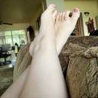 brooke.evans593 (Brooke Evans) free OnlyFans Leaked Videos and Pictures 

 profile picture