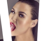 Leaked brooke3 onlyfans leaked