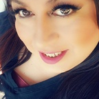 Leaked brooke_lacie onlyfans leaked