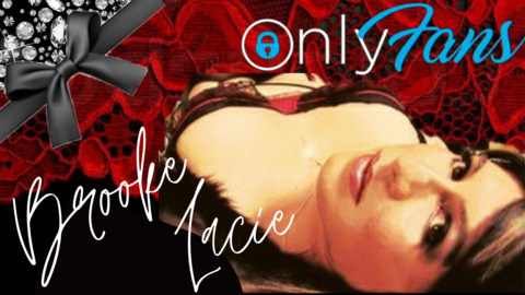 Brooke Lacie @brooke_lacie cover picture