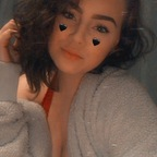 Leaked brooke_pristas onlyfans leaked