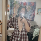 Leaked brookebabe1918 onlyfans leaked