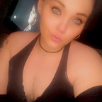 Download brookebabyy OnlyFans videos and photos for free 

 profile picture