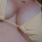 Leaked brookebabyy93 onlyfans leaked